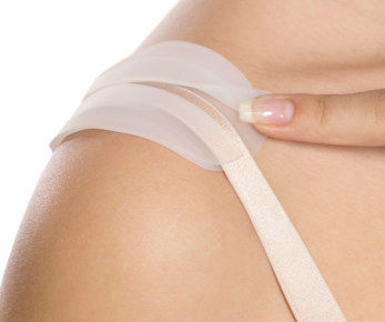 BYE-BRA - CUSHION ANTIDESLIZAMIENTO SUJETADOR - Kanerotika SL