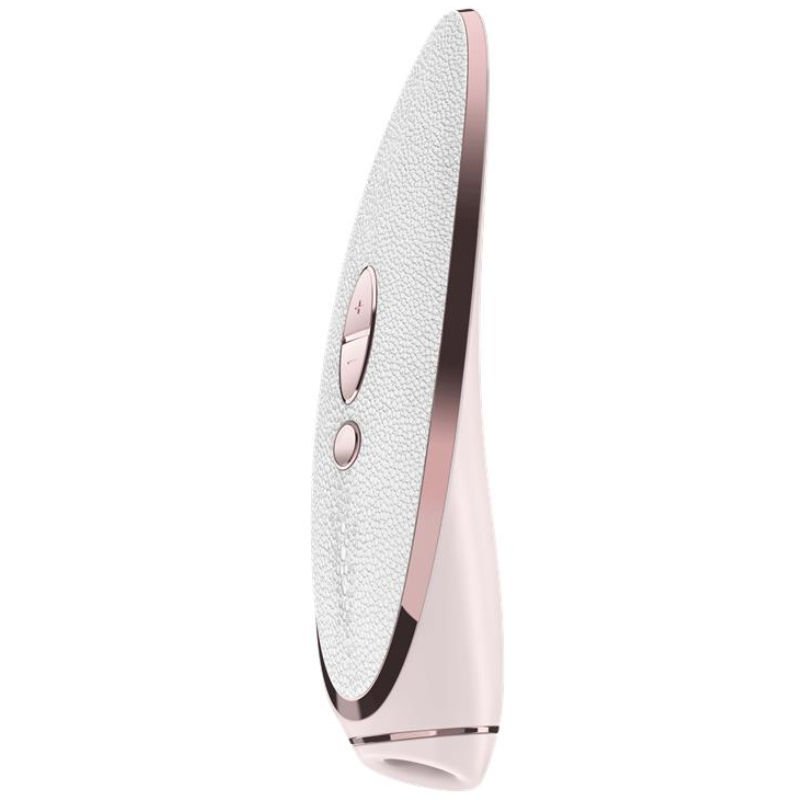 SATISFYER - LUXURY PRET A PORTER - Kanerotika SL