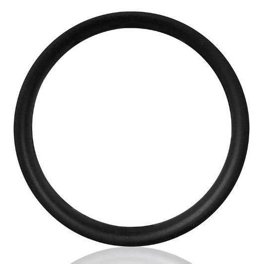 SCREAMING O - ANILLO POTENCIADOR RINGO PRO XL NEGRO 48 MM - Kanerotika SL