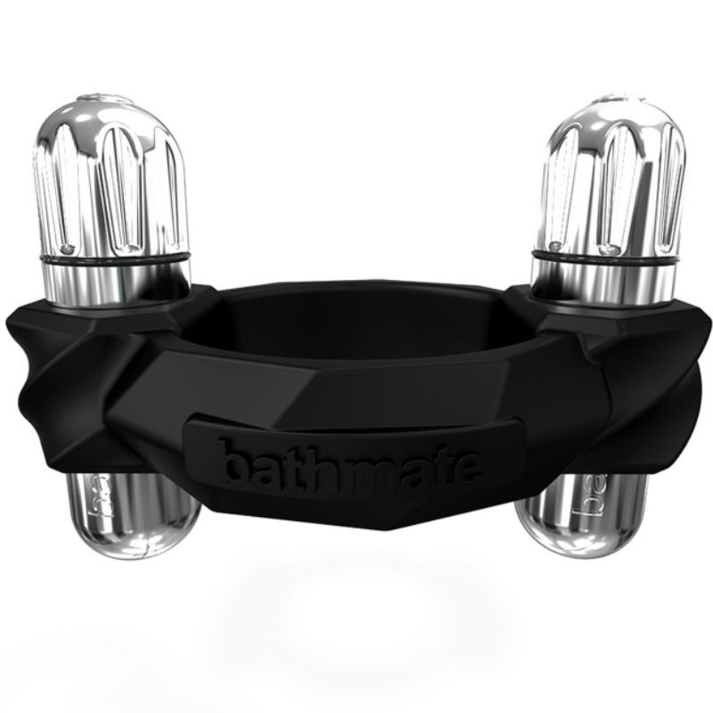 BATHMATE - HYDROVIBE ANILLO HIDROTERAPIA - Kanerotika SL