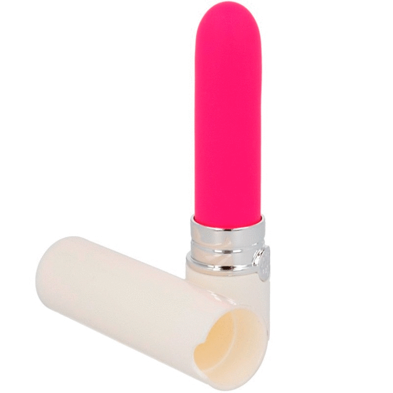 LIPS STYLE - CLEO PINTALABIOS VIBRADOR - Kanerotika SL