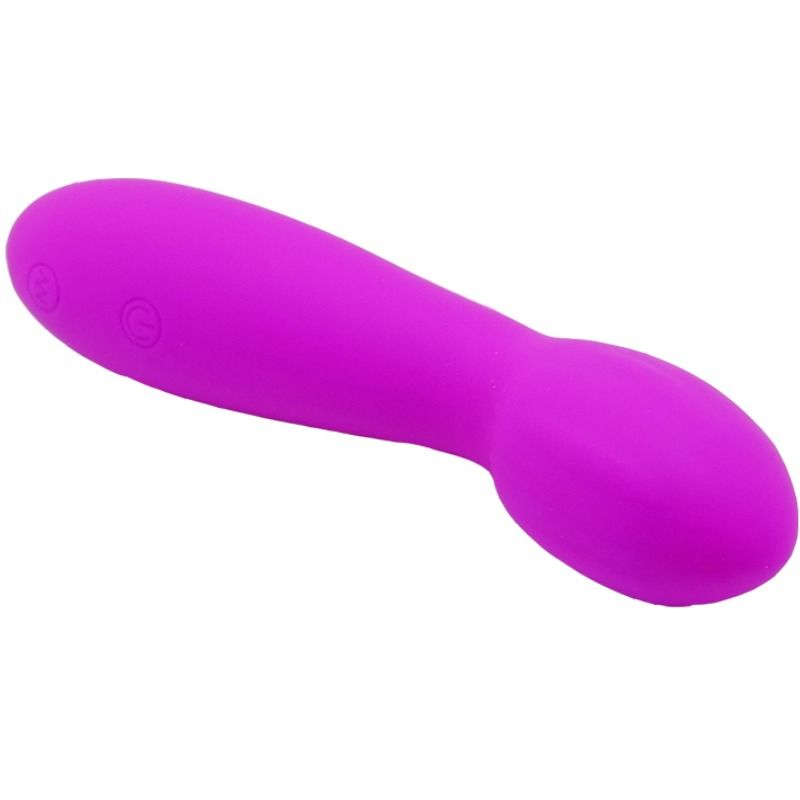 PRETTY LOVE - SMART MINI VIBRADOR ARVIN - Kanerotika SL