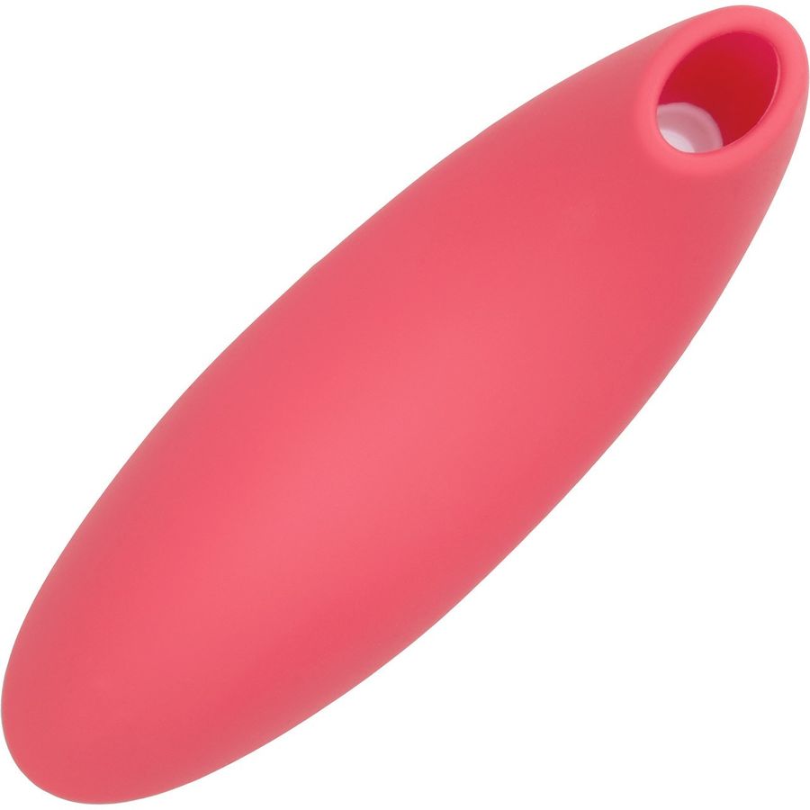 WE-VIBE - MELT SUCCIONADOR APP - Kanerotika SL