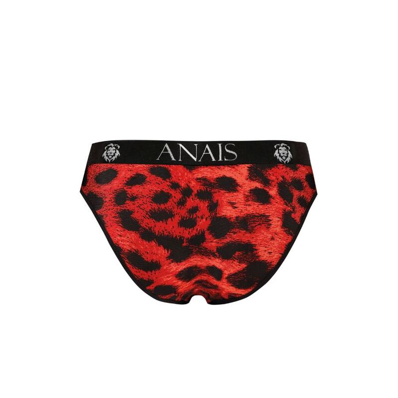 ANAIS MEN - SAVAGE SLIP S - Kanerotika SL