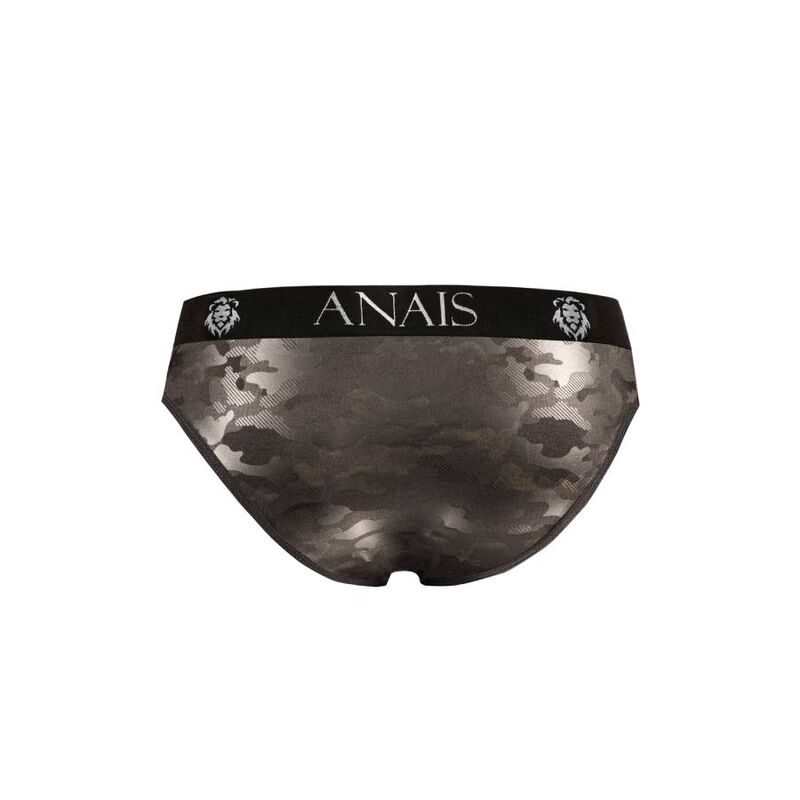 ANAIS MEN - ELECTRO SLIP S - Kanerotika SL