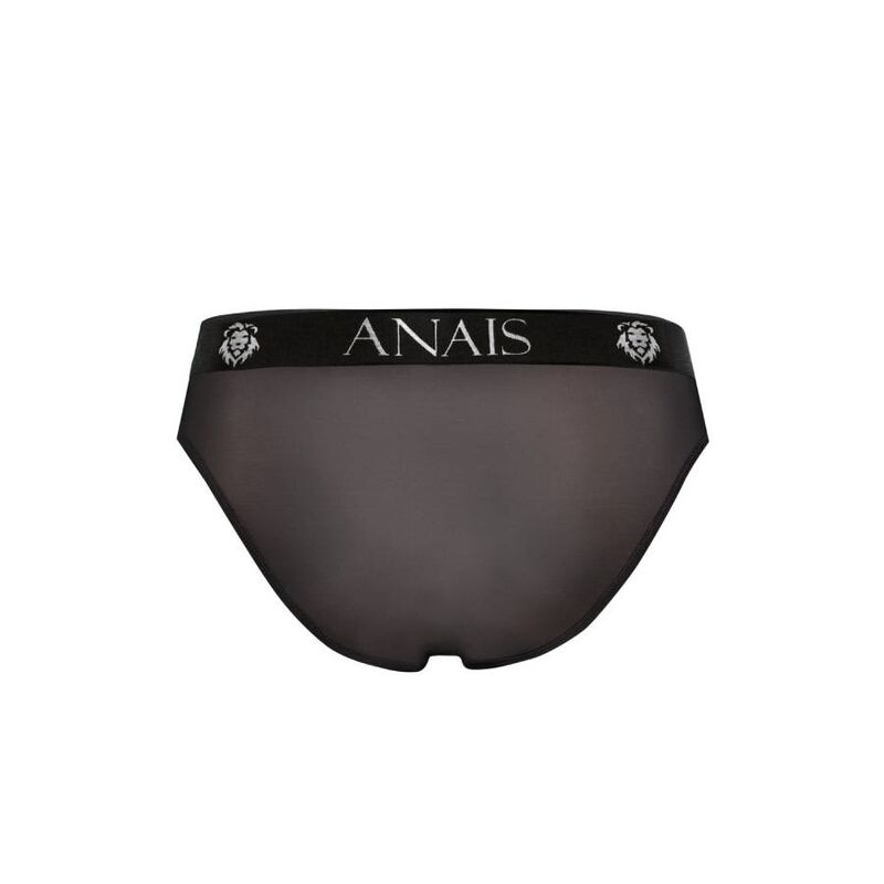 ANAIS MEN - EROS SLIP S - Kanerotika SL