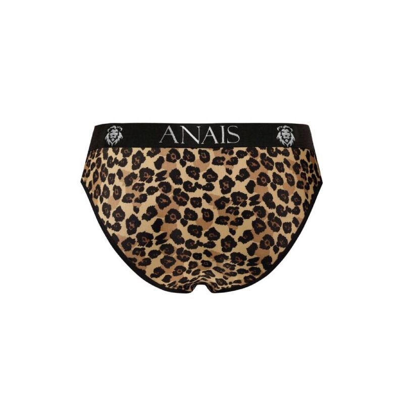 ANAIS MEN - MERCURY SLIP S - Kanerotika SL