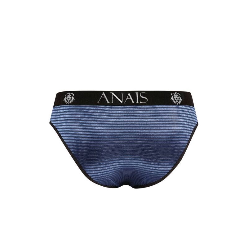 ANAIS MEN - NAVAL SLIP S - Kanerotika SL