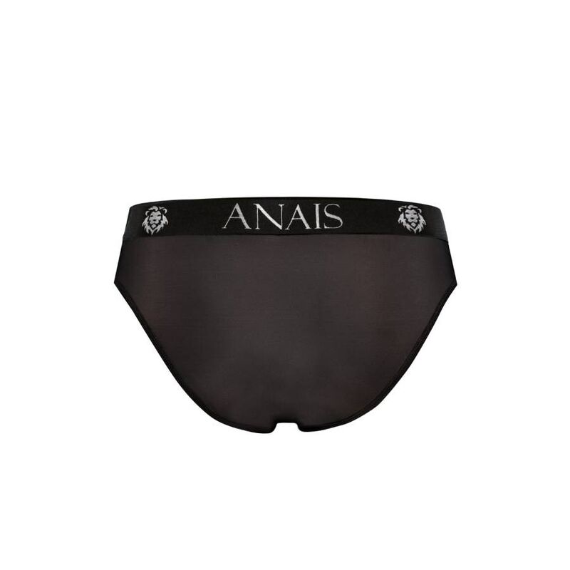 ANAIS MEN - PETROL SLIP S - Kanerotika SL