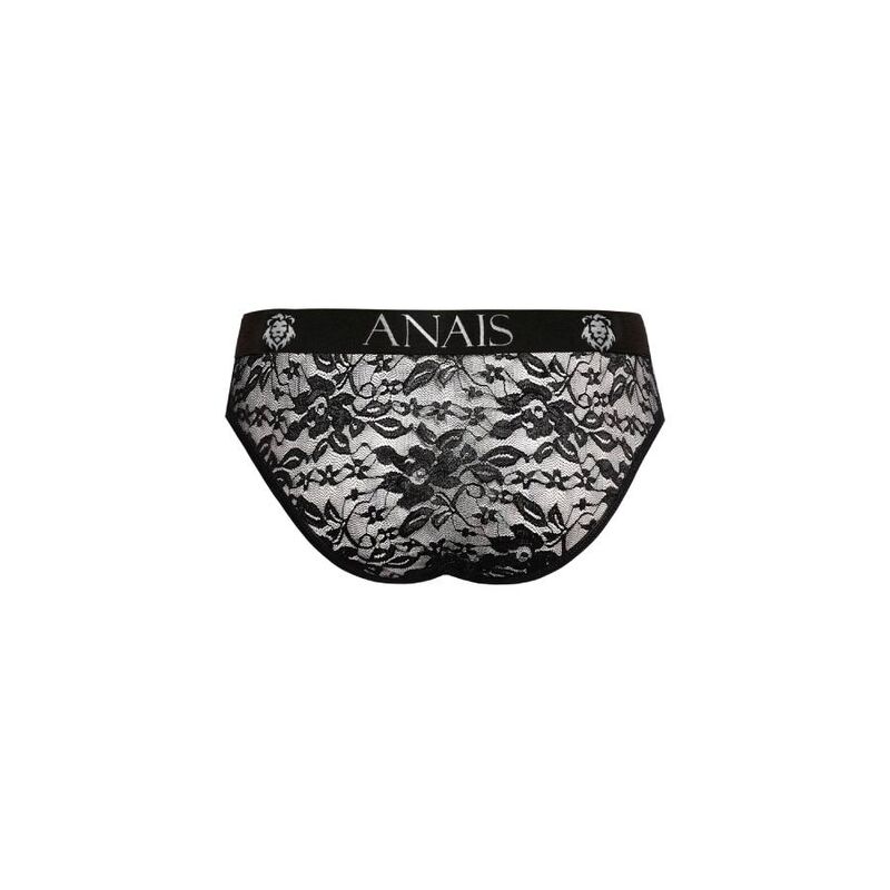 ANAIS MEN - ROMANCE SLIP S - Kanerotika SL