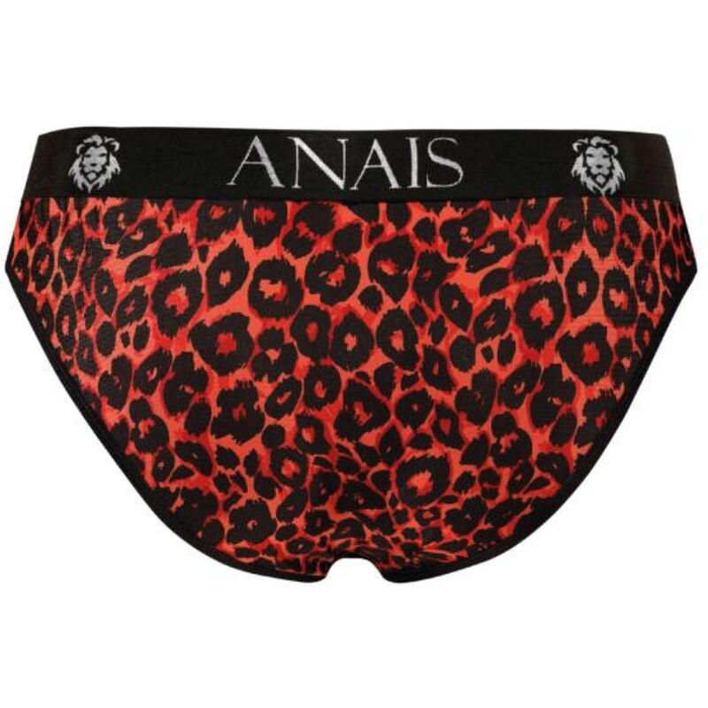 ANAIS MEN - TRIBAL SLIP S - Kanerotika SL