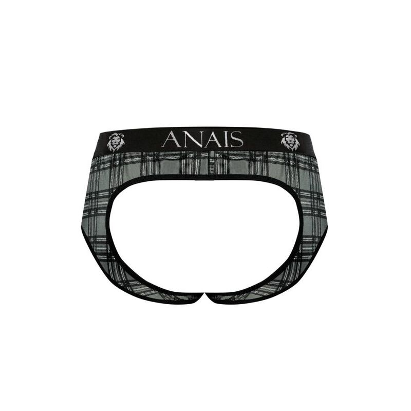 ANAIS MEN - BALANCE JOCK BIKINI S - Kanerotika SL