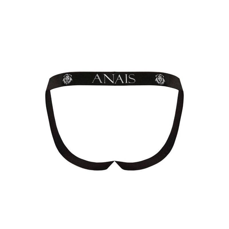 ANAIS MEN - BALANCE JOCK STRAP S - Kanerotika SL