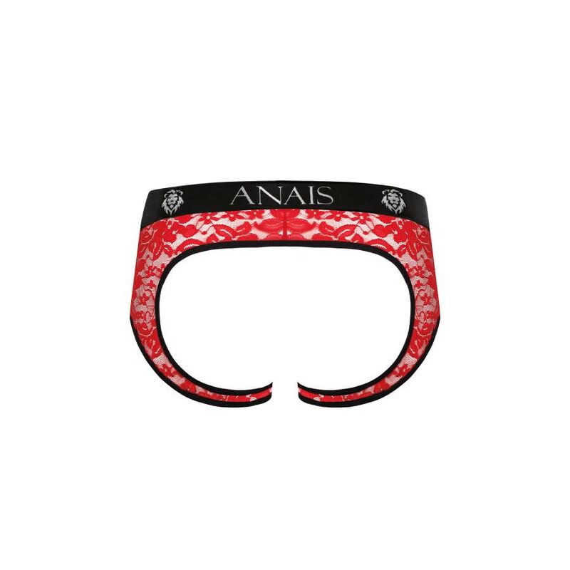 ANAIS MEN - BRAVE JOCK BIKINI S - Kanerotika SL