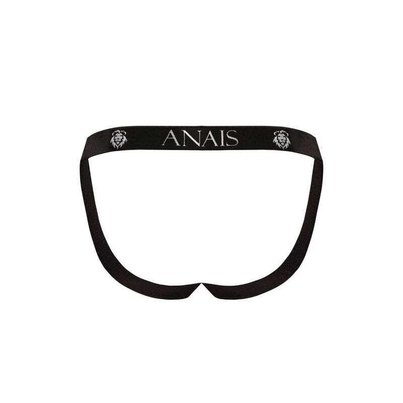 ANAIS MEN - BRAVE JOCK STRAP S - Kanerotika SL