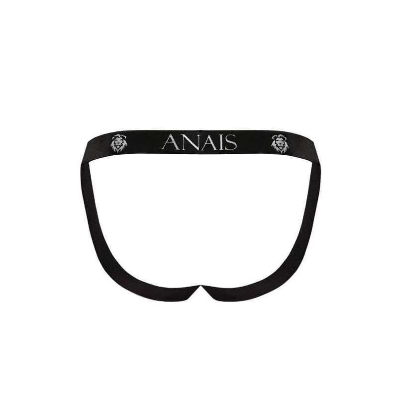 ANAIS MEN - COMICS JOCK STRAP S - Kanerotika SL