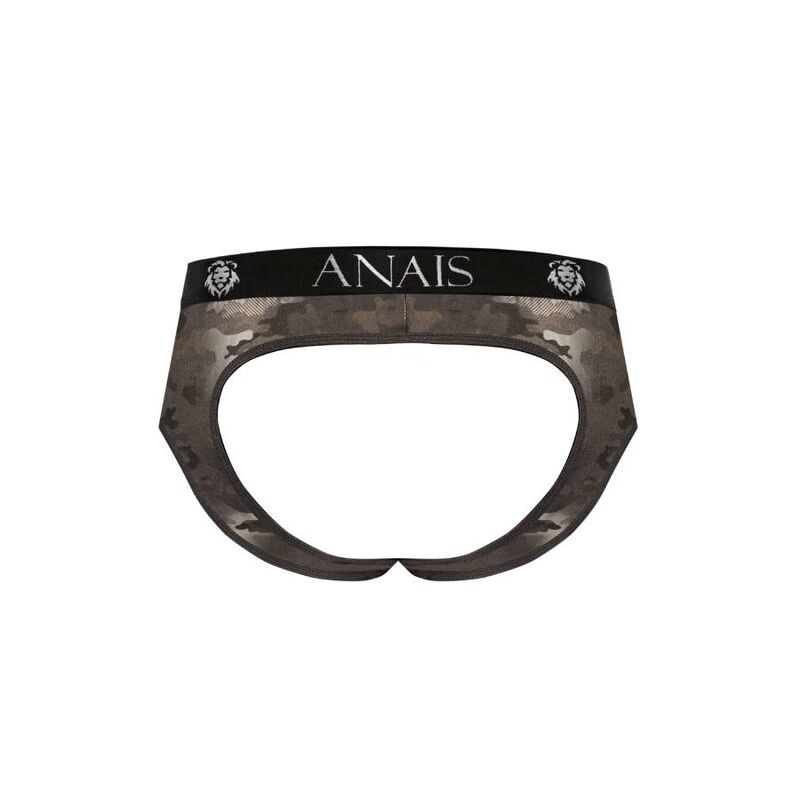 ANAIS MEN - ELECTRO JOCK BIKINI S - Kanerotika SL