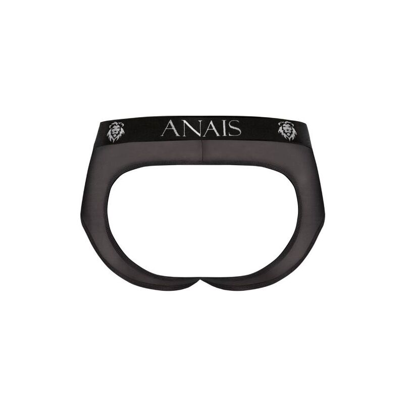 ANAIS MEN - EROS JOCK BIKINI S - Kanerotika SL