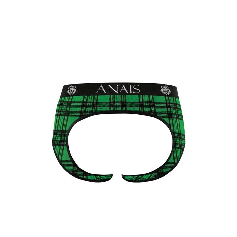 ANAIS MEN - MAGIC JOCK BIKINI S - Kanerotika SL