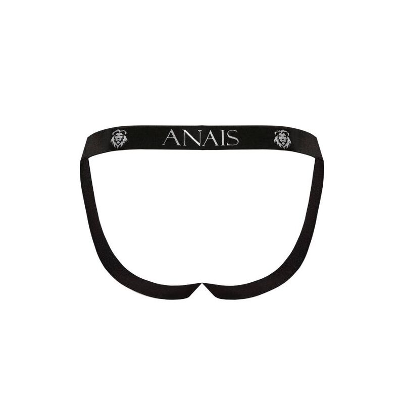 ANAIS MEN - MAGIC JOCK STRAP S - Kanerotika SL