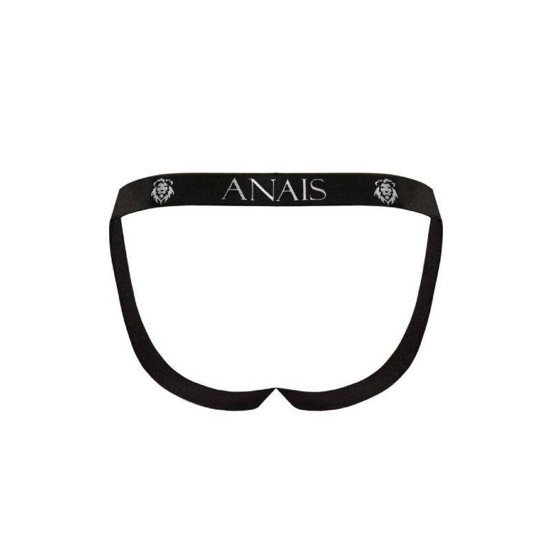 ANAIS MEN - MERCURY JOCK STRAP S - Kanerotika SL