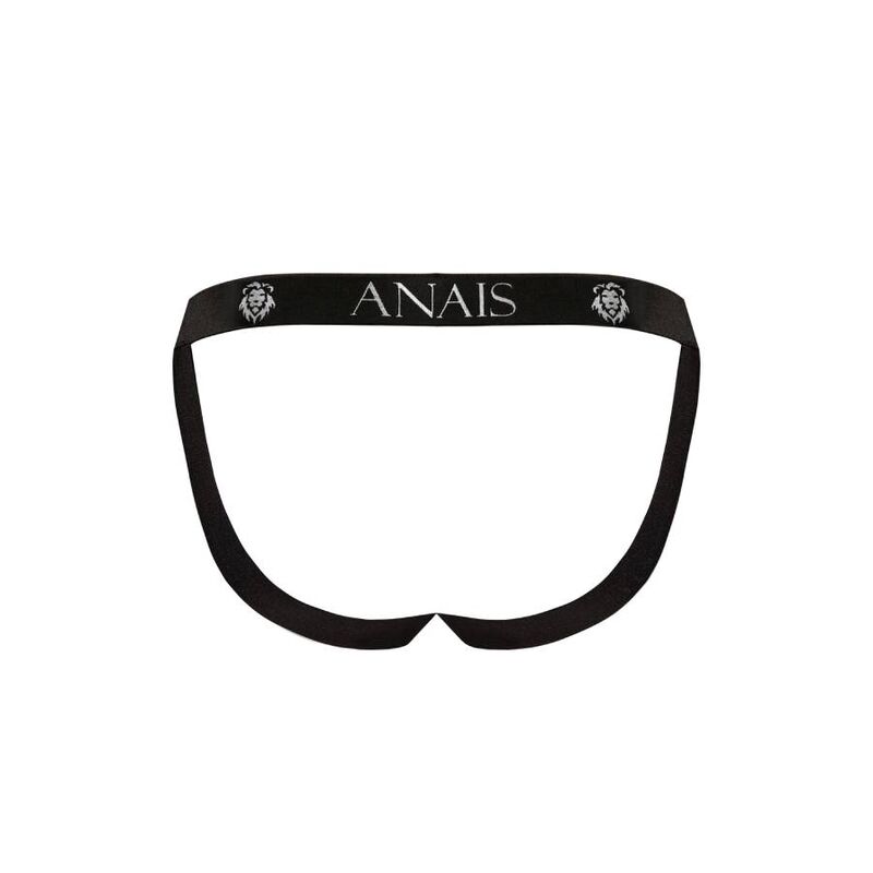 ANAIS MEN - MEXICO JOCK STRAP S S - Kanerotika SL