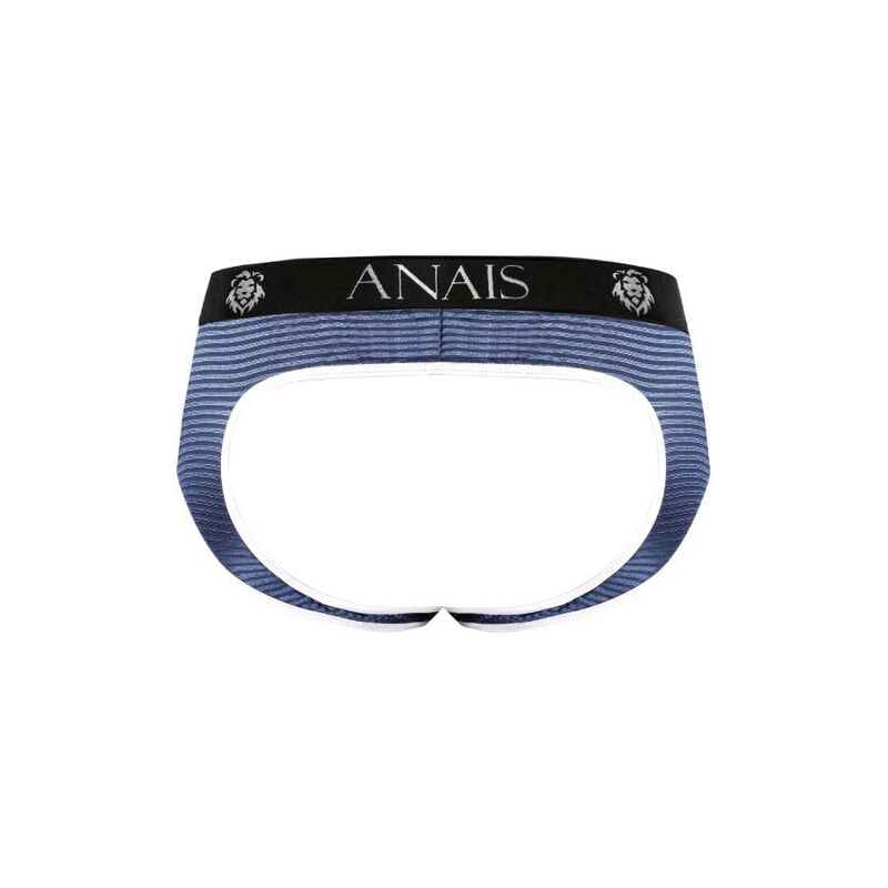 ANAIS MEN - NAVAL JOCK BIKINI S - Kanerotika SL