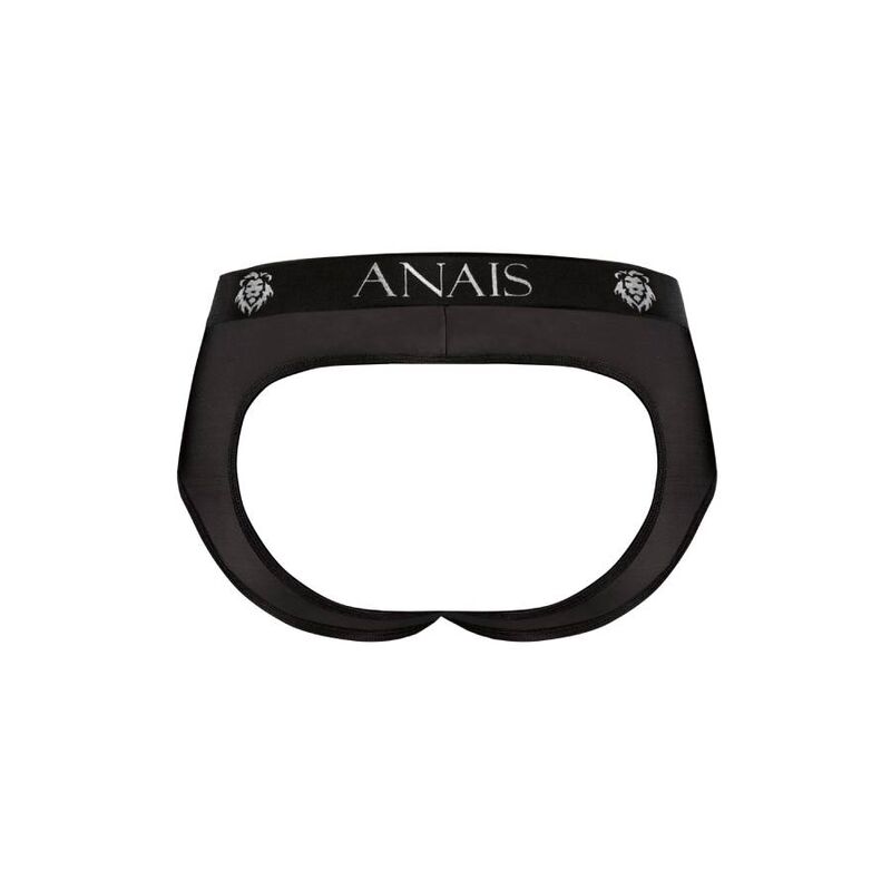 ANAIS MEN - PETROL JOCK BIKINI S - Kanerotika SL