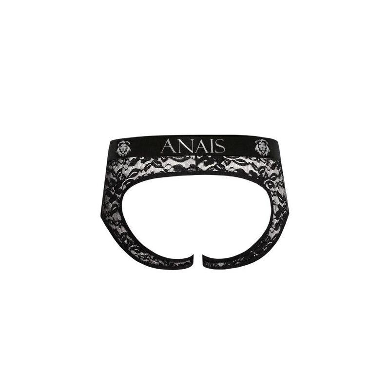 ANAIS MEN - ROMANCE JOCK BIKINI S - Kanerotika SL