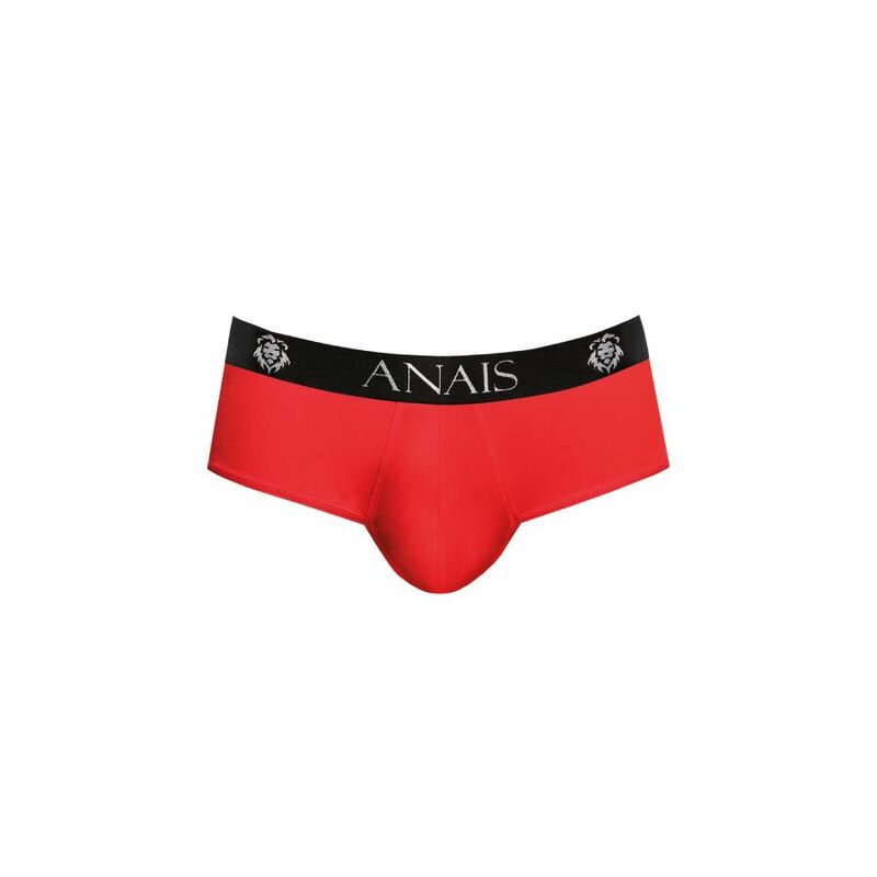 ANAIS MEN - SOUL JOCK BIKINI S - Kanerotika SL