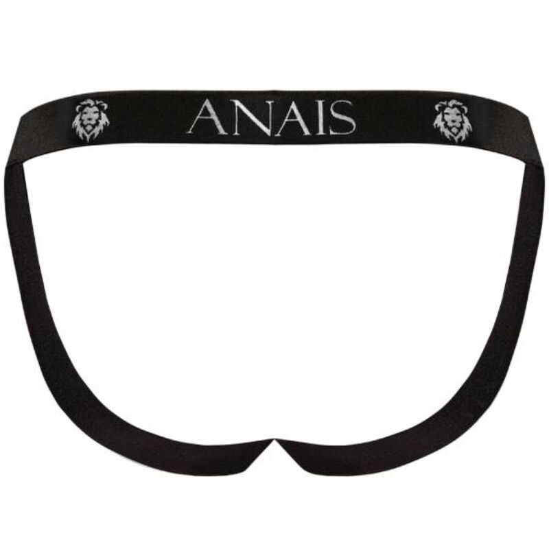 ANAIS MEN - TRIBAL JOCK STRAP S - Kanerotika SL