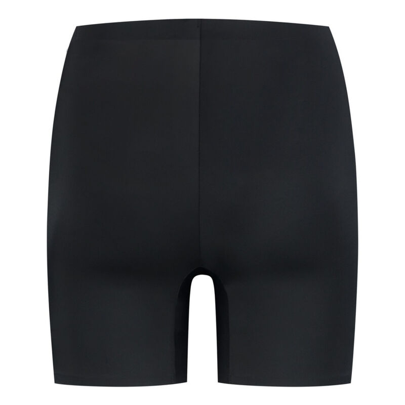 BYE-BRA - LIGHT SHORTS NEGRO TALLA M - Kanerotika SL